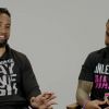 Filename=How_Umaga_changed_The_Usos__lives_forever__WWE_My_First_Job_mp41357.jpg
Filesize=166KiB
Dimensions=1920x1080
Date added=Nov 02, 2017 How_Umaga_changed_The_Usos__lives_forever__WWE_My_First_Job_mp41357.jpg