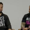 Filename=How_Umaga_changed_The_Usos__lives_forever__WWE_My_First_Job_mp41358.jpg
Filesize=145KiB
Dimensions=1920x1080
Date added=Nov 02, 2017 How_Umaga_changed_The_Usos__lives_forever__WWE_My_First_Job_mp41358.jpg
