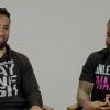 Filename=How_Umaga_changed_The_Usos__lives_forever__WWE_My_First_Job_mp41359.jpg
Filesize=146KiB
Dimensions=1920x1080
Date added=Nov 02, 2017 How_Umaga_changed_The_Usos__lives_forever__WWE_My_First_Job_mp41359.jpg