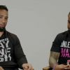 Filename=How_Umaga_changed_The_Usos__lives_forever__WWE_My_First_Job_mp41360.jpg
Filesize=141KiB
Dimensions=1920x1080
Date added=Nov 02, 2017 How_Umaga_changed_The_Usos__lives_forever__WWE_My_First_Job_mp41360.jpg