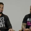 Filename=How_Umaga_changed_The_Usos__lives_forever__WWE_My_First_Job_mp41361.jpg
Filesize=143KiB
Dimensions=1920x1080
Date added=Nov 02, 2017 How_Umaga_changed_The_Usos__lives_forever__WWE_My_First_Job_mp41361.jpg