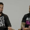 Filename=How_Umaga_changed_The_Usos__lives_forever__WWE_My_First_Job_mp41362.jpg
Filesize=141KiB
Dimensions=1920x1080
Date added=Nov 02, 2017 How_Umaga_changed_The_Usos__lives_forever__WWE_My_First_Job_mp41362.jpg