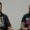 Filename=How_Umaga_changed_The_Usos__lives_forever__WWE_My_First_Job_mp41363.jpg
Filesize=143KiB
Dimensions=1920x1080
Date added=Nov 02, 2017 How_Umaga_changed_The_Usos__lives_forever__WWE_My_First_Job_mp41363.jpg