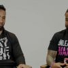Filename=How_Umaga_changed_The_Usos__lives_forever__WWE_My_First_Job_mp41364.jpg
Filesize=142KiB
Dimensions=1920x1080
Date added=Nov 02, 2017 How_Umaga_changed_The_Usos__lives_forever__WWE_My_First_Job_mp41364.jpg
