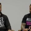 Filename=How_Umaga_changed_The_Usos__lives_forever__WWE_My_First_Job_mp41365.jpg
Filesize=139KiB
Dimensions=1920x1080
Date added=Nov 02, 2017 How_Umaga_changed_The_Usos__lives_forever__WWE_My_First_Job_mp41365.jpg