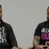 Filename=How_Umaga_changed_The_Usos__lives_forever__WWE_My_First_Job_mp41366.jpg
Filesize=141KiB
Dimensions=1920x1080
Date added=Nov 02, 2017 How_Umaga_changed_The_Usos__lives_forever__WWE_My_First_Job_mp41366.jpg