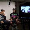 Filename=How_Umaga_changed_The_Usos__lives_forever__WWE_My_First_Job_mp41367.jpg
Filesize=151KiB
Dimensions=1920x1080
Date added=Nov 02, 2017 How_Umaga_changed_The_Usos__lives_forever__WWE_My_First_Job_mp41367.jpg