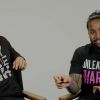 Filename=How_Umaga_changed_The_Usos__lives_forever__WWE_My_First_Job_mp41370.jpg
Filesize=152KiB
Dimensions=1920x1080
Date added=Nov 02, 2017 How_Umaga_changed_The_Usos__lives_forever__WWE_My_First_Job_mp41370.jpg