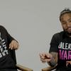Filename=How_Umaga_changed_The_Usos__lives_forever__WWE_My_First_Job_mp41371.jpg
Filesize=143KiB
Dimensions=1920x1080
Date added=Nov 02, 2017 How_Umaga_changed_The_Usos__lives_forever__WWE_My_First_Job_mp41371.jpg