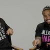 Filename=How_Umaga_changed_The_Usos__lives_forever__WWE_My_First_Job_mp41373.jpg
Filesize=137KiB
Dimensions=1920x1080
Date added=Nov 02, 2017 How_Umaga_changed_The_Usos__lives_forever__WWE_My_First_Job_mp41373.jpg
