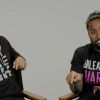 Filename=How_Umaga_changed_The_Usos__lives_forever__WWE_My_First_Job_mp41374.jpg
Filesize=141KiB
Dimensions=1920x1080
Date added=Nov 02, 2017 How_Umaga_changed_The_Usos__lives_forever__WWE_My_First_Job_mp41374.jpg
