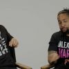 Filename=How_Umaga_changed_The_Usos__lives_forever__WWE_My_First_Job_mp41375.jpg
Filesize=135KiB
Dimensions=1920x1080
Date added=Nov 02, 2017 How_Umaga_changed_The_Usos__lives_forever__WWE_My_First_Job_mp41375.jpg