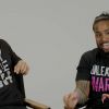 Filename=How_Umaga_changed_The_Usos__lives_forever__WWE_My_First_Job_mp41377.jpg
Filesize=138KiB
Dimensions=1920x1080
Date added=Nov 02, 2017 How_Umaga_changed_The_Usos__lives_forever__WWE_My_First_Job_mp41377.jpg