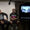 Filename=How_Umaga_changed_The_Usos__lives_forever__WWE_My_First_Job_mp41395.jpg
Filesize=156KiB
Dimensions=1920x1080
Date added=Nov 02, 2017 How_Umaga_changed_The_Usos__lives_forever__WWE_My_First_Job_mp41395.jpg
