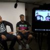Filename=How_Umaga_changed_The_Usos__lives_forever__WWE_My_First_Job_mp41396.jpg
Filesize=156KiB
Dimensions=1920x1080
Date added=Nov 02, 2017 How_Umaga_changed_The_Usos__lives_forever__WWE_My_First_Job_mp41396.jpg