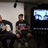 Filename=How_Umaga_changed_The_Usos__lives_forever__WWE_My_First_Job_mp41398.jpg
Filesize=148KiB
Dimensions=1920x1080
Date added=Nov 02, 2017 How_Umaga_changed_The_Usos__lives_forever__WWE_My_First_Job_mp41398.jpg