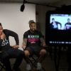 Filename=How_Umaga_changed_The_Usos__lives_forever__WWE_My_First_Job_mp41400.jpg
Filesize=150KiB
Dimensions=1920x1080
Date added=Nov 02, 2017 How_Umaga_changed_The_Usos__lives_forever__WWE_My_First_Job_mp41400.jpg