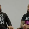 Filename=How_Umaga_changed_The_Usos__lives_forever__WWE_My_First_Job_mp41403.jpg
Filesize=144KiB
Dimensions=1920x1080
Date added=Nov 02, 2017 How_Umaga_changed_The_Usos__lives_forever__WWE_My_First_Job_mp41403.jpg