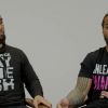 Filename=How_Umaga_changed_The_Usos__lives_forever__WWE_My_First_Job_mp41404.jpg
Filesize=144KiB
Dimensions=1920x1080
Date added=Nov 02, 2017 How_Umaga_changed_The_Usos__lives_forever__WWE_My_First_Job_mp41404.jpg