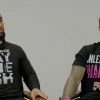 Filename=How_Umaga_changed_The_Usos__lives_forever__WWE_My_First_Job_mp41405.jpg
Filesize=147KiB
Dimensions=1920x1080
Date added=Nov 02, 2017 How_Umaga_changed_The_Usos__lives_forever__WWE_My_First_Job_mp41405.jpg
