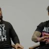Filename=How_Umaga_changed_The_Usos__lives_forever__WWE_My_First_Job_mp41406.jpg
Filesize=142KiB
Dimensions=1920x1080
Date added=Nov 02, 2017 How_Umaga_changed_The_Usos__lives_forever__WWE_My_First_Job_mp41406.jpg
