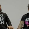 Filename=How_Umaga_changed_The_Usos__lives_forever__WWE_My_First_Job_mp41407.jpg
Filesize=140KiB
Dimensions=1920x1080
Date added=Nov 02, 2017 How_Umaga_changed_The_Usos__lives_forever__WWE_My_First_Job_mp41407.jpg