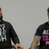 Filename=How_Umaga_changed_The_Usos__lives_forever__WWE_My_First_Job_mp41408.jpg
Filesize=147KiB
Dimensions=1920x1080
Date added=Nov 02, 2017 How_Umaga_changed_The_Usos__lives_forever__WWE_My_First_Job_mp41408.jpg
