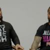 Filename=How_Umaga_changed_The_Usos__lives_forever__WWE_My_First_Job_mp41409.jpg
Filesize=145KiB
Dimensions=1920x1080
Date added=Nov 02, 2017 How_Umaga_changed_The_Usos__lives_forever__WWE_My_First_Job_mp41409.jpg