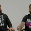 Filename=How_Umaga_changed_The_Usos__lives_forever__WWE_My_First_Job_mp41410.jpg
Filesize=146KiB
Dimensions=1920x1080
Date added=Nov 02, 2017 How_Umaga_changed_The_Usos__lives_forever__WWE_My_First_Job_mp41410.jpg