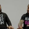 Filename=How_Umaga_changed_The_Usos__lives_forever__WWE_My_First_Job_mp41411.jpg
Filesize=139KiB
Dimensions=1920x1080
Date added=Nov 02, 2017 How_Umaga_changed_The_Usos__lives_forever__WWE_My_First_Job_mp41411.jpg