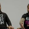 Filename=How_Umaga_changed_The_Usos__lives_forever__WWE_My_First_Job_mp41412.jpg
Filesize=140KiB
Dimensions=1920x1080
Date added=Nov 02, 2017 How_Umaga_changed_The_Usos__lives_forever__WWE_My_First_Job_mp41412.jpg