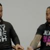 Filename=How_Umaga_changed_The_Usos__lives_forever__WWE_My_First_Job_mp41413.jpg
Filesize=139KiB
Dimensions=1920x1080
Date added=Nov 02, 2017 How_Umaga_changed_The_Usos__lives_forever__WWE_My_First_Job_mp41413.jpg