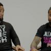 Filename=How_Umaga_changed_The_Usos__lives_forever__WWE_My_First_Job_mp41414.jpg
Filesize=141KiB
Dimensions=1920x1080
Date added=Nov 02, 2017 How_Umaga_changed_The_Usos__lives_forever__WWE_My_First_Job_mp41414.jpg