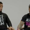 Filename=How_Umaga_changed_The_Usos__lives_forever__WWE_My_First_Job_mp41415.jpg
Filesize=144KiB
Dimensions=1920x1080
Date added=Nov 02, 2017 How_Umaga_changed_The_Usos__lives_forever__WWE_My_First_Job_mp41415.jpg