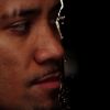 Filename=How_Umaga_changed_The_Usos__lives_forever__WWE_My_First_Job_mp41416.jpg
Filesize=90KiB
Dimensions=1920x1080
Date added=Nov 02, 2017 How_Umaga_changed_The_Usos__lives_forever__WWE_My_First_Job_mp41416.jpg