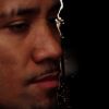 Filename=How_Umaga_changed_The_Usos__lives_forever__WWE_My_First_Job_mp41417.jpg
Filesize=78KiB
Dimensions=1920x1080
Date added=Nov 02, 2017 How_Umaga_changed_The_Usos__lives_forever__WWE_My_First_Job_mp41417.jpg