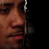 Filename=How_Umaga_changed_The_Usos__lives_forever__WWE_My_First_Job_mp41418.jpg
Filesize=81KiB
Dimensions=1920x1080
Date added=Nov 02, 2017 How_Umaga_changed_The_Usos__lives_forever__WWE_My_First_Job_mp41418.jpg