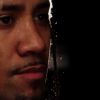 Filename=How_Umaga_changed_The_Usos__lives_forever__WWE_My_First_Job_mp41419.jpg
Filesize=84KiB
Dimensions=1920x1080
Date added=Nov 02, 2017 How_Umaga_changed_The_Usos__lives_forever__WWE_My_First_Job_mp41419.jpg