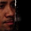 Filename=How_Umaga_changed_The_Usos__lives_forever__WWE_My_First_Job_mp41420.jpg
Filesize=88KiB
Dimensions=1920x1080
Date added=Nov 02, 2017 How_Umaga_changed_The_Usos__lives_forever__WWE_My_First_Job_mp41420.jpg