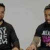 Filename=How_Umaga_changed_The_Usos__lives_forever__WWE_My_First_Job_mp41421.jpg
Filesize=145KiB
Dimensions=1920x1080
Date added=Nov 02, 2017 How_Umaga_changed_The_Usos__lives_forever__WWE_My_First_Job_mp41421.jpg