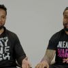 Filename=How_Umaga_changed_The_Usos__lives_forever__WWE_My_First_Job_mp41422.jpg
Filesize=145KiB
Dimensions=1920x1080
Date added=Nov 02, 2017 How_Umaga_changed_The_Usos__lives_forever__WWE_My_First_Job_mp41422.jpg
