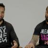 Filename=How_Umaga_changed_The_Usos__lives_forever__WWE_My_First_Job_mp41423.jpg
Filesize=145KiB
Dimensions=1920x1080
Date added=Nov 02, 2017 How_Umaga_changed_The_Usos__lives_forever__WWE_My_First_Job_mp41423.jpg