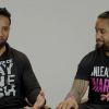 Filename=How_Umaga_changed_The_Usos__lives_forever__WWE_My_First_Job_mp41424.jpg
Filesize=145KiB
Dimensions=1920x1080
Date added=Nov 02, 2017 How_Umaga_changed_The_Usos__lives_forever__WWE_My_First_Job_mp41424.jpg