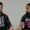 Filename=How_Umaga_changed_The_Usos__lives_forever__WWE_My_First_Job_mp41425.jpg
Filesize=147KiB
Dimensions=1920x1080
Date added=Nov 02, 2017 How_Umaga_changed_The_Usos__lives_forever__WWE_My_First_Job_mp41425.jpg