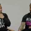 Filename=How_Umaga_changed_The_Usos__lives_forever__WWE_My_First_Job_mp41435.jpg
Filesize=147KiB
Dimensions=1920x1080
Date added=Nov 02, 2017 How_Umaga_changed_The_Usos__lives_forever__WWE_My_First_Job_mp41435.jpg