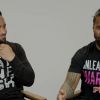 Filename=How_Umaga_changed_The_Usos__lives_forever__WWE_My_First_Job_mp41436.jpg
Filesize=142KiB
Dimensions=1920x1080
Date added=Nov 02, 2017 How_Umaga_changed_The_Usos__lives_forever__WWE_My_First_Job_mp41436.jpg