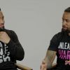 Filename=How_Umaga_changed_The_Usos__lives_forever__WWE_My_First_Job_mp41437.jpg
Filesize=140KiB
Dimensions=1920x1080
Date added=Nov 02, 2017 How_Umaga_changed_The_Usos__lives_forever__WWE_My_First_Job_mp41437.jpg