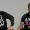 Filename=How_Umaga_changed_The_Usos__lives_forever__WWE_My_First_Job_mp41438.jpg
Filesize=144KiB
Dimensions=1920x1080
Date added=Nov 02, 2017 How_Umaga_changed_The_Usos__lives_forever__WWE_My_First_Job_mp41438.jpg