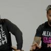 Filename=How_Umaga_changed_The_Usos__lives_forever__WWE_My_First_Job_mp41439.jpg
Filesize=143KiB
Dimensions=1920x1080
Date added=Nov 02, 2017 How_Umaga_changed_The_Usos__lives_forever__WWE_My_First_Job_mp41439.jpg