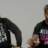 Filename=How_Umaga_changed_The_Usos__lives_forever__WWE_My_First_Job_mp41440.jpg
Filesize=148KiB
Dimensions=1920x1080
Date added=Nov 02, 2017 How_Umaga_changed_The_Usos__lives_forever__WWE_My_First_Job_mp41440.jpg